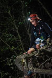 BIB: 
                            <button type="button" onclick="openModal(28071398)" class="btn btn-primary btn-sm float-right btn-popup" data-toggle="modal" data-target=".modal-high-quality">
                        <i class="fas fa-shopping-cart"></i> Add to Cart
                    </button>
                                            <button type="button" onclick="isThisMe(28071398, true)" class="btn btn-success btn-sm float-right btn-popup btn-isme hidden" data-toggle="tooltip" data-placement="bottom" title="นี่คือรูปของคุณใช่ไหม คลิกที่นี่เพื่อเอาเข้าอัลบั้ม">
                        <i class="fas fa-plus"></i> Add to album
                    </button>
                    <button type="button" onclick="isThisMe(28071398, false)" class="btn btn-warning btn-sm float-right btn-popup btn-isnotme hidden">
                        <i class="fas fa-ban"></i> Remove from album
                    </button>